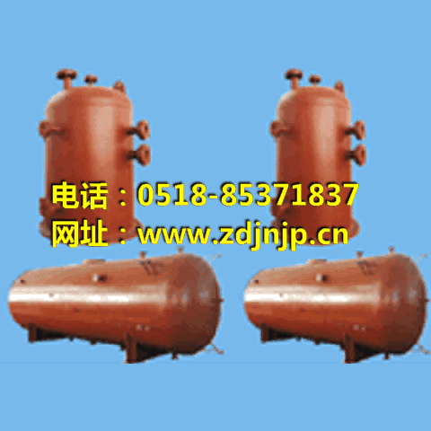 ������ʽ��Ĥ������